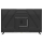 Kiano Elegance 50" LED 4K VIDAA Smart TV Netflix, HBO, Prime - 1373226 - zdjęcie 6